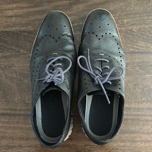 Cole Haan zerogrand